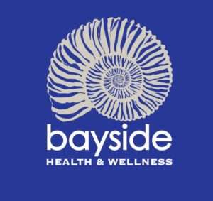 bayside_logo