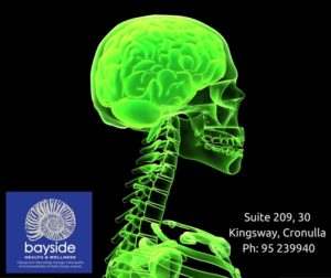 brain-and-spine-bayside